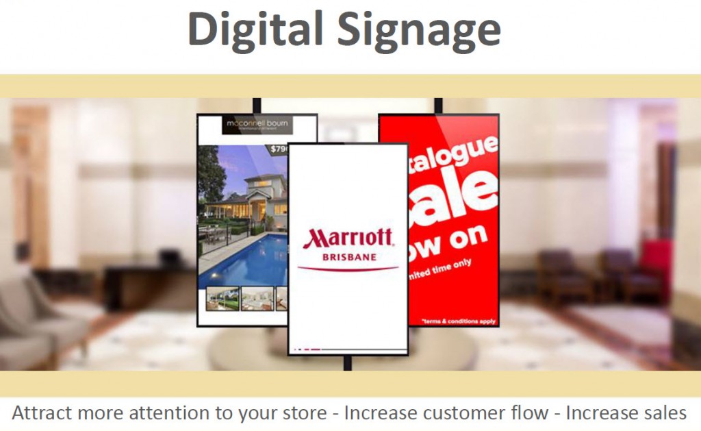 digital-signage-ncc-solutions-sterling-it