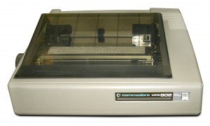 Commodore_Printer-64Whiz-Kid-predators-bbs_MPS-802