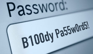 easy-password-to-crack