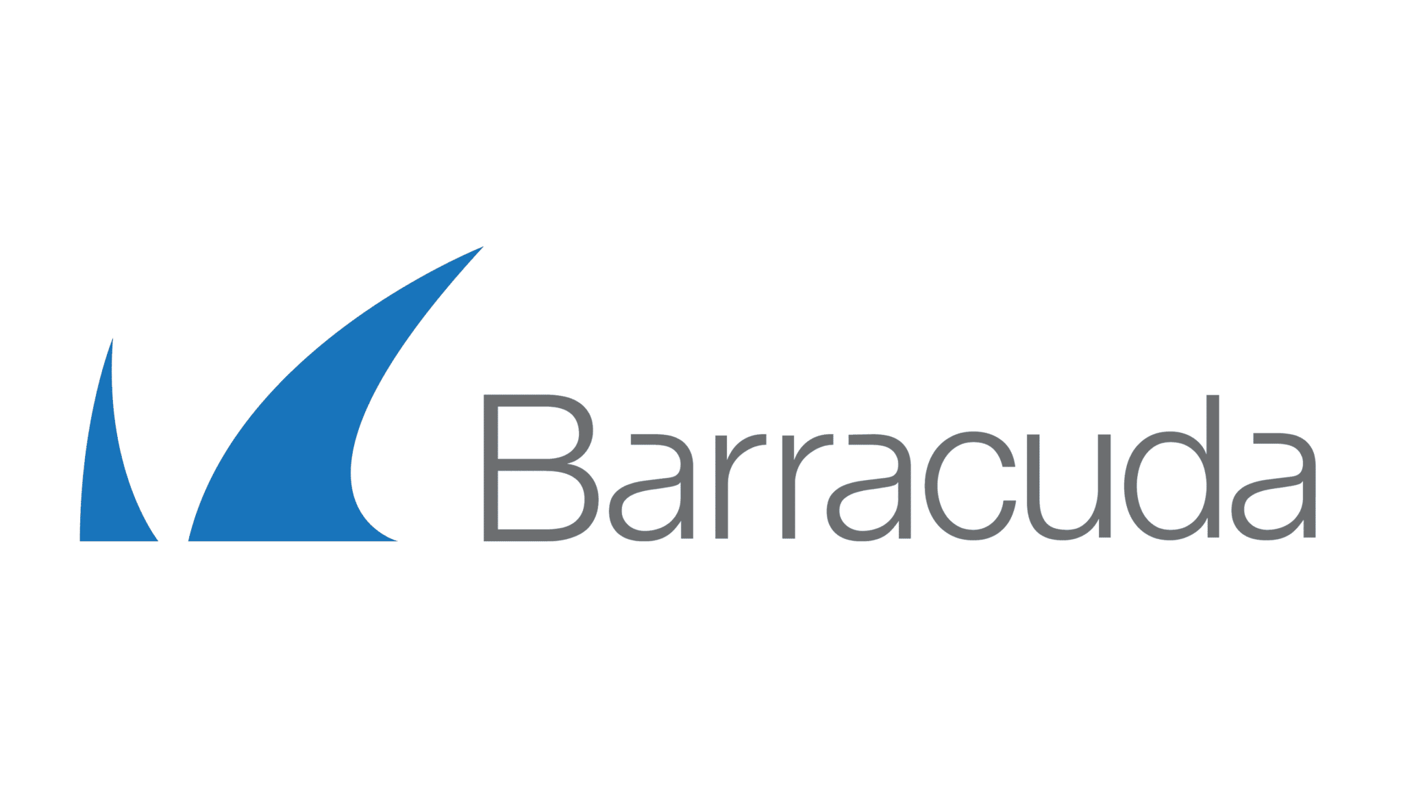 Barracuda