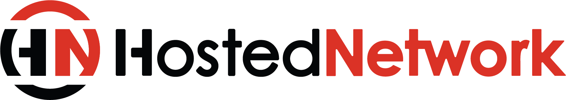 Hosted Network