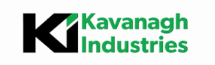 Kavanagh Industries