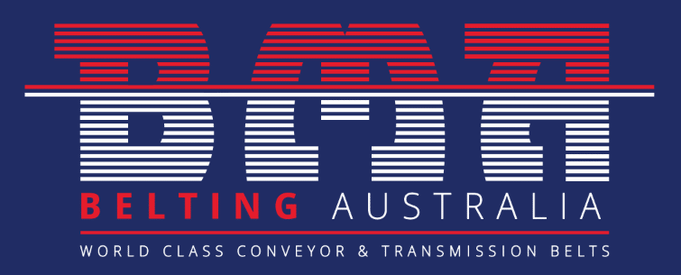 BMA Belting Australia