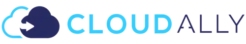 CloudAlly