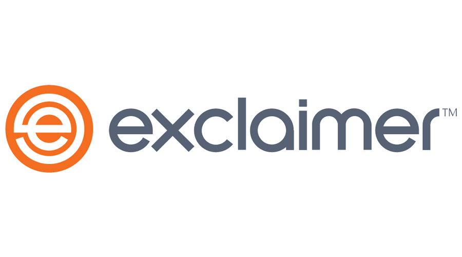 Exclaimer