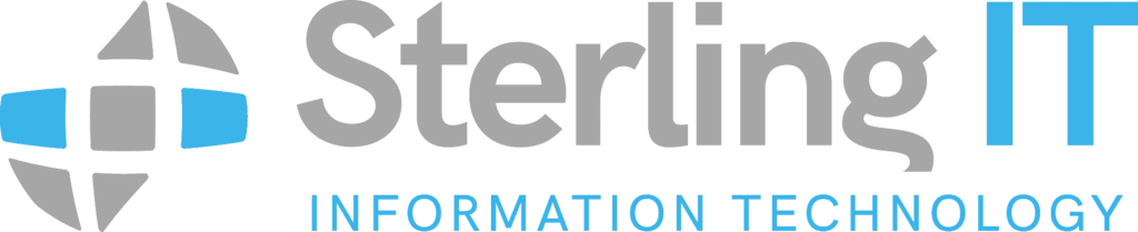 Sterling IT
